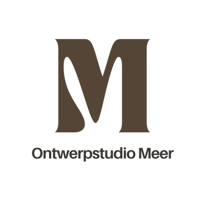 Ontwerpstudio Meer