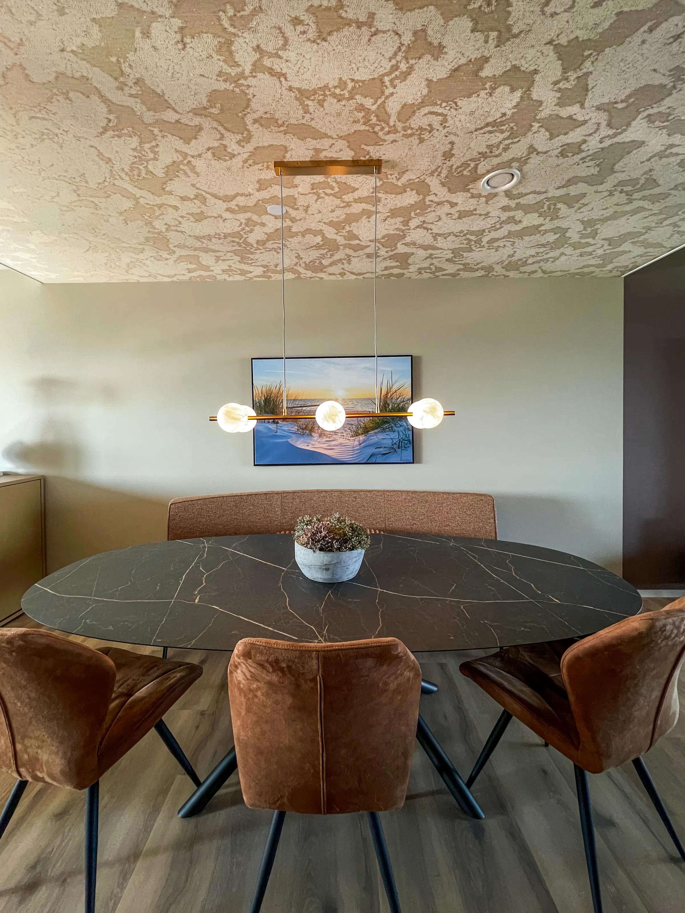 Penthouse Terneuzen