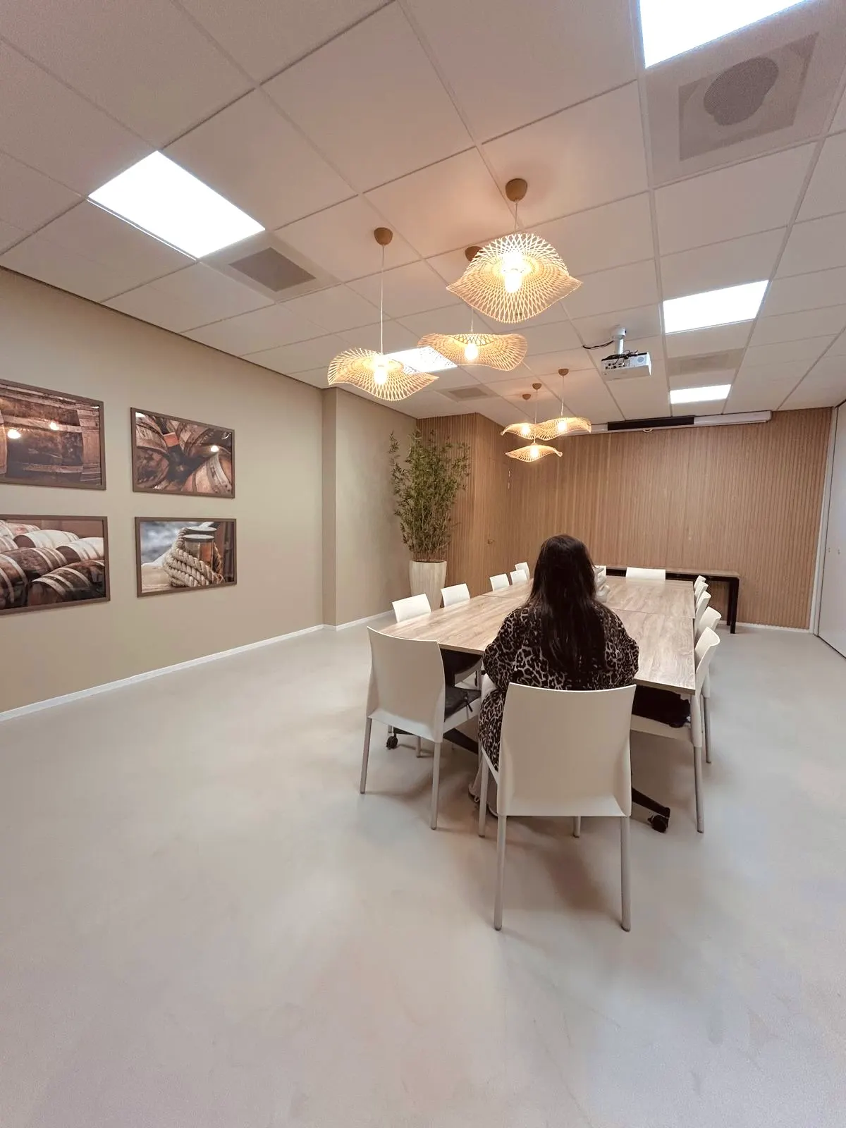 Bibliotheek Terneuzen