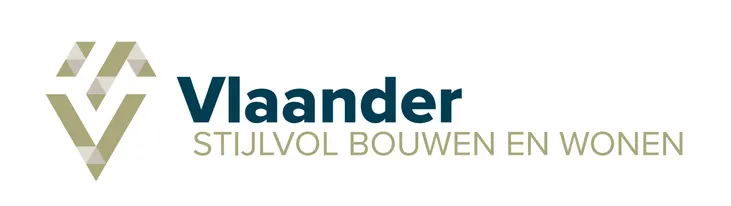 Vlaander Stijlvol Bouwen en Wonen